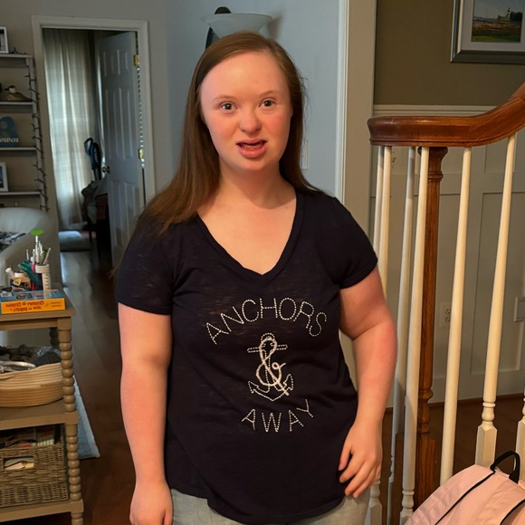 Meet your Posher, Becky - Picture 9 of 12